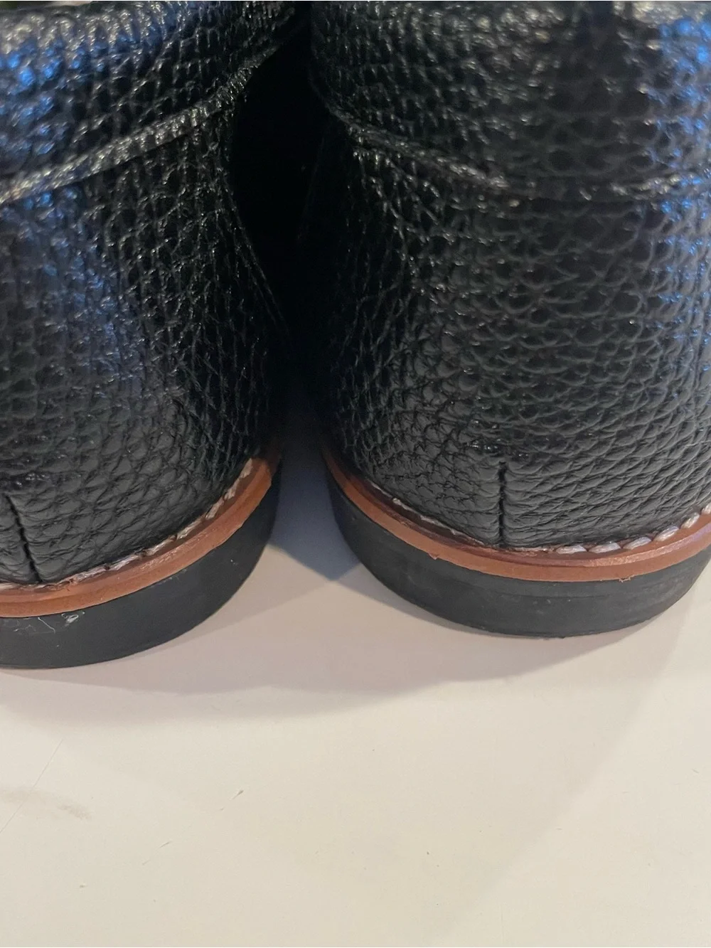Anne Klein comfortable slip